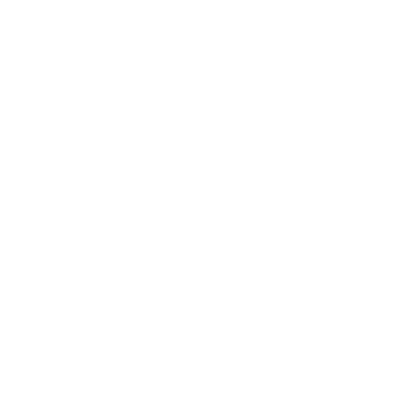 Liu Jo