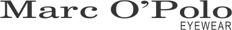 Marc O’Polo Eyewear