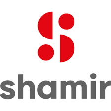 Shamir